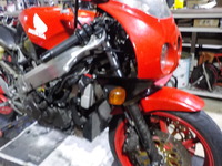 DSCN0141