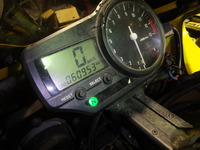 DSCF0089