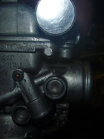 P1050357