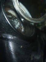 P1200336