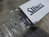 DSCN2628