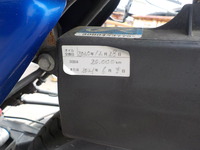 DSCN6706