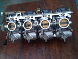 xanthus400-zr400d20121123ws (8)