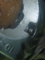 P1080708
