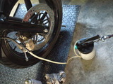vtr250ws20120125 (30)