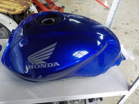 DSCN2785