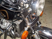 DSCN2224