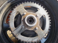 DSCN4132