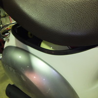 DSCF3744