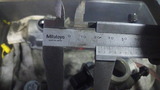 z-nsr4st125cc20120308ws (5)