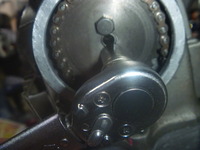 P1150080
