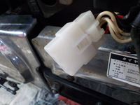 DSCN1253