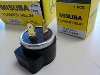 DSCN1187