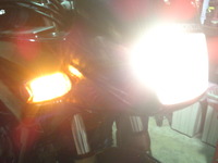 SN3U0077