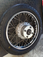 DSCN8498