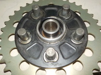 DSCN2053