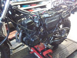 tw225ws20111223 (3)