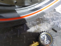 DSCN1155