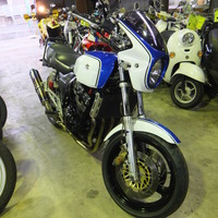 DSCF2637