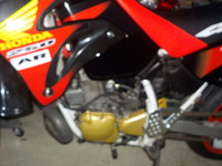 DSCN7118