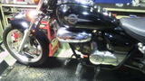 DVC00074