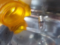 DSCN2148