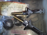 zep400χws20120122 (2)