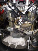 DSCN0692
