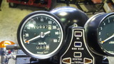 cb400f-408ws20120530ws (5)