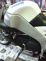 buell-xb9r20120224ws (2)