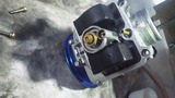 z-nsr4st125cc20120308ws (4)