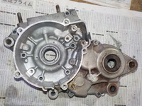 DSCN0220