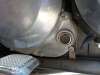 DSCN2588