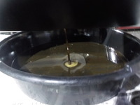 DSCN5788