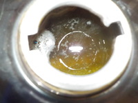 DSCN9024