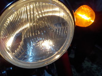 DSCN0516