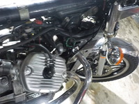 DSCN0816