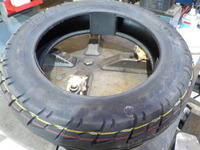 DSCN1457