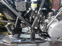 DSCN1840