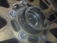 P1250068