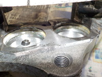 DSCN6474