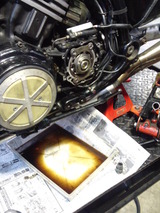 v-max20111105ws (1)