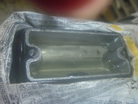 P1200269