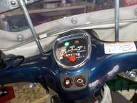 DSCN8875