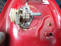 DSCN5405