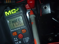 P1060254