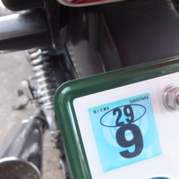 cb750fb_rc04-1027212ws20151003 (1)
