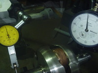 P1080485