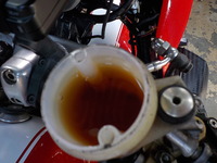 DSCN9037
