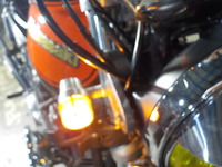 DSCN6265